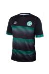 bloemfontein celtic tracksuit