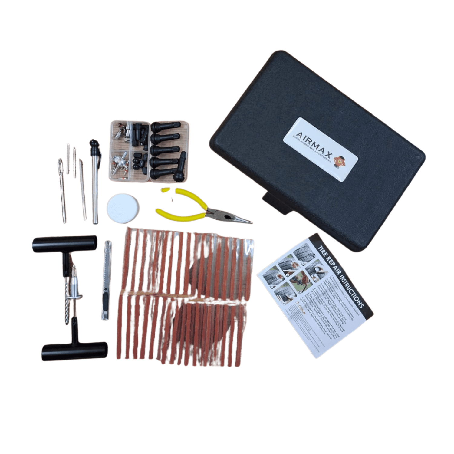 Product image - {main}