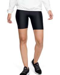 Women's Heatgear Armour Bike Shorts - 001 XL