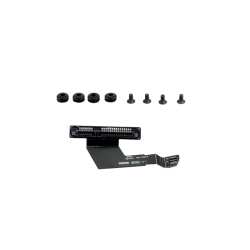 Hdd ssd Mounting Kit For Mac MINI 2011 - 2012 And Later