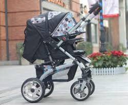 pushchairs cheap prices