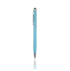 Stylus Pen In Light Blue