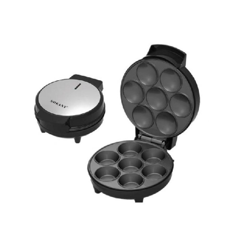 Product image - {main}