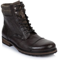 Arthur Jack Sax Men's Boot