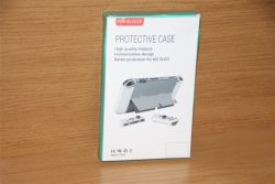 Product image - {main}