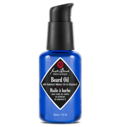 Beard Oil 30ML