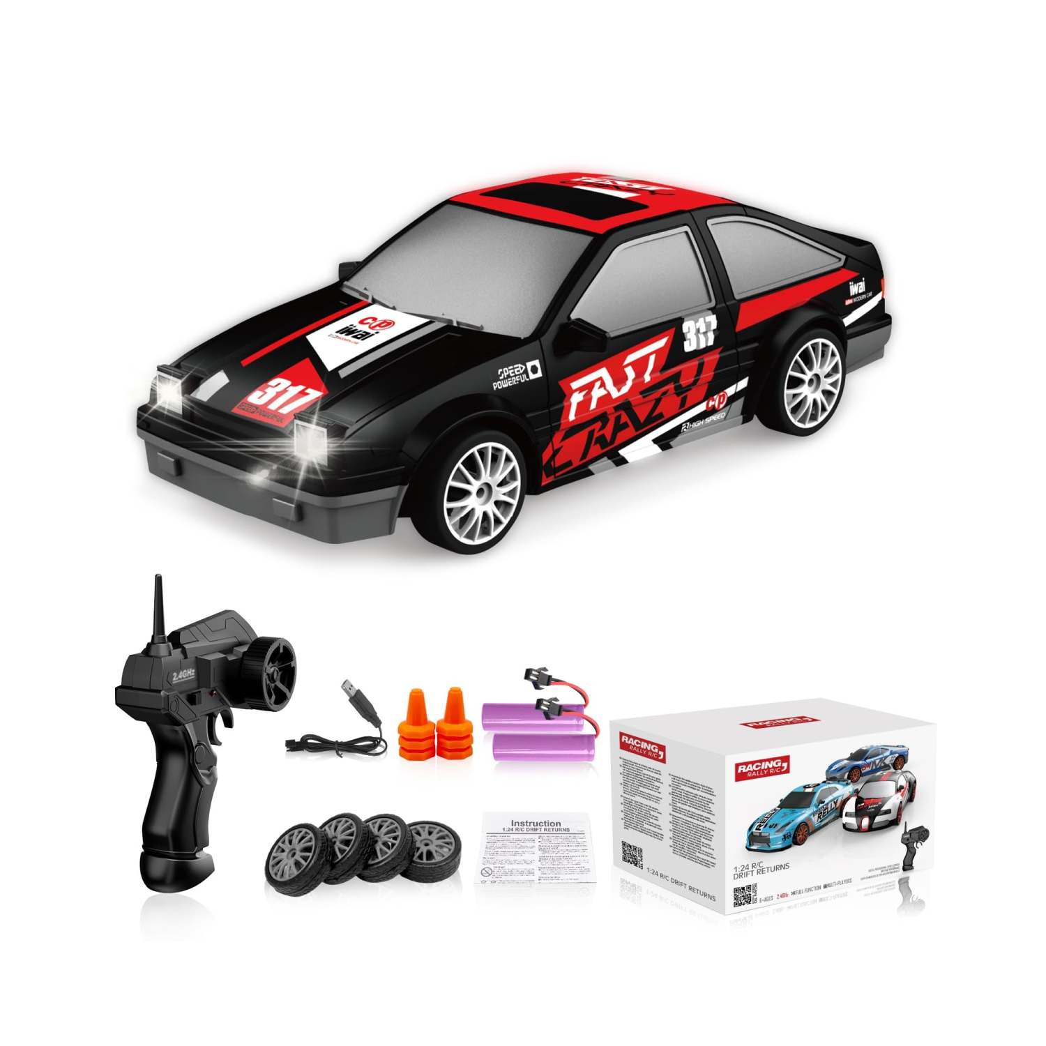 Product image - {main}