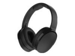 SkullCandy S6HTW-K033 Hesh 3 Headphones