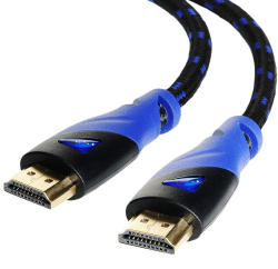 Hdmi Cable - 1.5m
