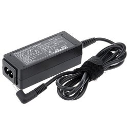 Ineedup 12V 18W Ac Adapter Power Supply For Acer Iconia Tab A100 A200 A210 A500 A501 W3 A180-20000 AK.018AP.027 Laptop