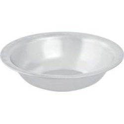 Leisure Quip Stainless Steel 18cm Bowl