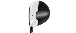 Taylormade M2 460 Driver - 9.5 Degree - Left Hand