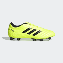 Adidas Copa 19.4 Soccer Boots - 9 Prices | Shop Deals Online | PriceCheck