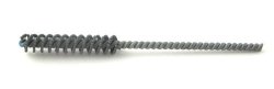 Brush Research 00910 Main Spring Housing Autopistol Flex-hone Silicon Carbide 7MM Diameter 800 Grit Pack Of 1