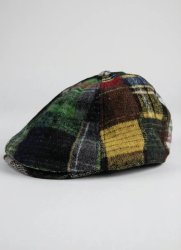 Product image - {main}