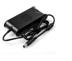 Dell Laptop Replacement Charger 19.5V 7.4 X 5.0MM