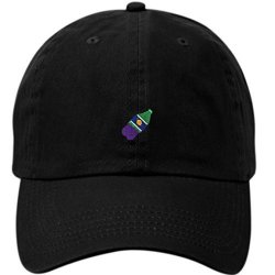 polo cap price check