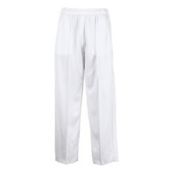 Kids Teamster Cricket Pants | Reviews Online | PriceCheck