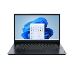 Lenovo 39.6 Cm 15.6" Ideapad 1 Intel Core I3 Laptop