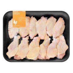 Product image - {main}