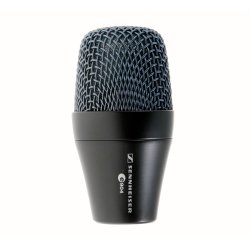 Sennheiser E 904 Dynamic Percussion Microphone