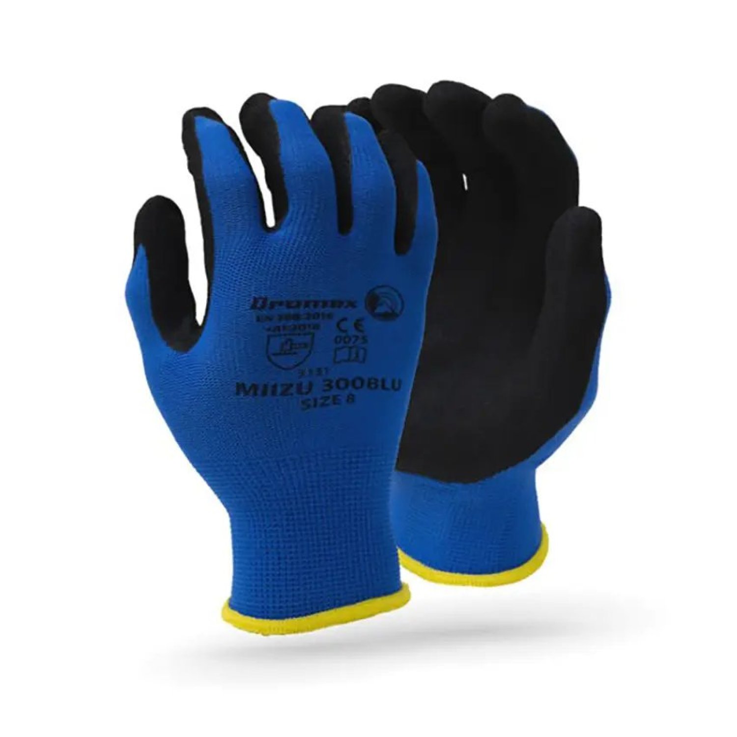 Product image - {main}