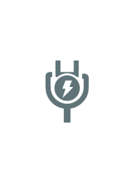 Dc To Dc Converters