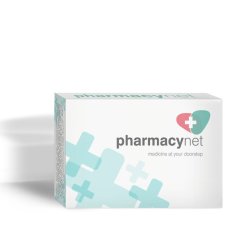 Fluconazole Tablets Price At Clicks