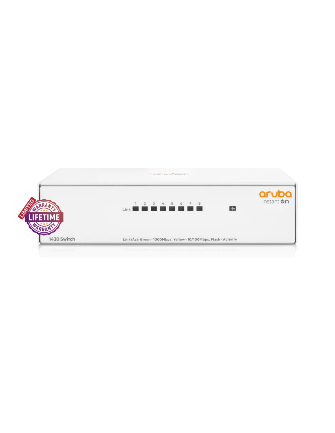 Product image - {main}