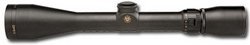 Lynx LX2 3-9X40 Riflescope - Plex Reticle
