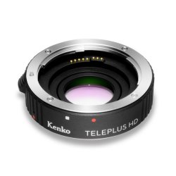 Kenko HD.4 X Dgxor Nikon