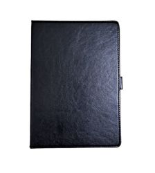 Leather Flip Stand Case Cover For Lenovo Tab M10 10.1 Inch 2019
