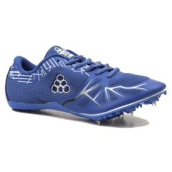 olympic spikes