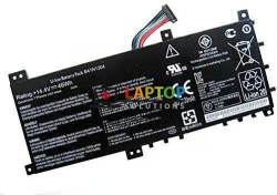 Asus Vivobook V451LA V451LA-DS51T X756UJ V451L B41N1304 Laptop Battery 14.4 V 3120MAH 46WH