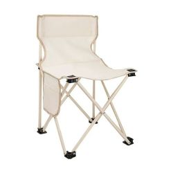 Folding Chairs For Outside