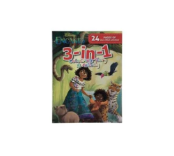 Product image - {main}