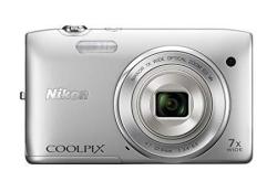 nikon coolpix old