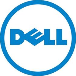 Dell 300 Gb 2.5" Internal Hard Drive 341-8498