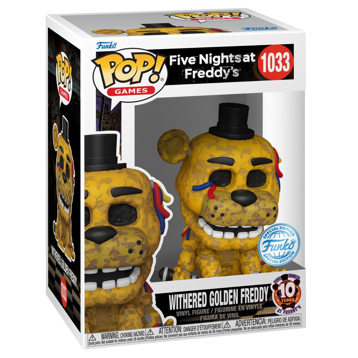 Product image - {main}