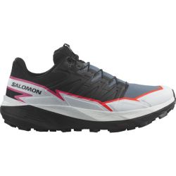 Salomon Women's Thundercross Trail Running Shoe