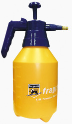 Fragram Pressure Sprayer