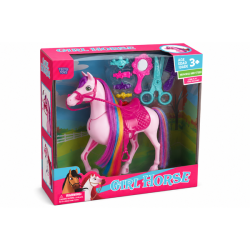 Product image - {main}