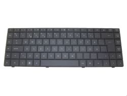 Hp MINI 210-3000 210-3100 Keyboard
