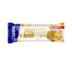 68G Pure Protein Bar