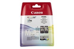 Canon PG-510 CL-511 Multi Pack