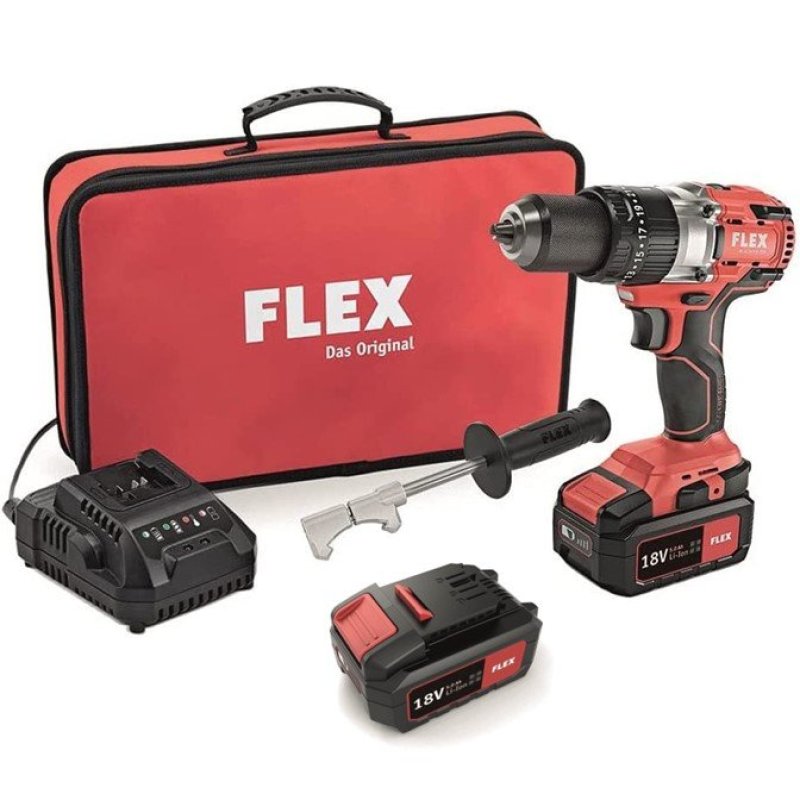 Product image - {main}