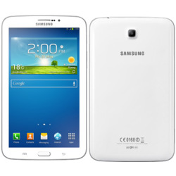 Samsung Galaxy Tab 3 8gb 7-inch Wifi & Cellular