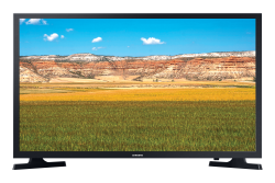 Samsung 32" Inch T5300 HD Smart Tv 2020