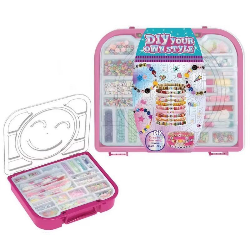 Product image - {main}