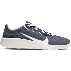 nike men's explore strada sneaker